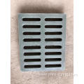 FRP Grating for Drain